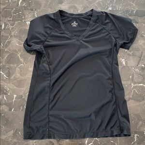 Jockey Heat T-shirt Ladies Medium